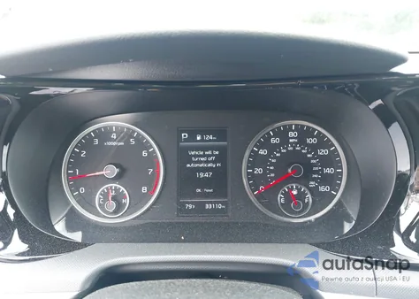 2021 Kia K5 Gt-Line from USA, damaged, VIN 5XXG64J20MG019673